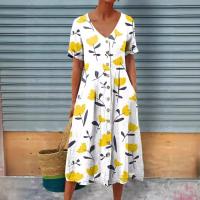 cms/erpbt/backend/web/uploads/erp/collection/images/Women clothes/JINSHANYA/EN684119/img_b/EN684119_img_b_4